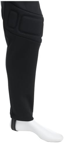 Vista 3 de Diadora Padova Goal Keeper Pant