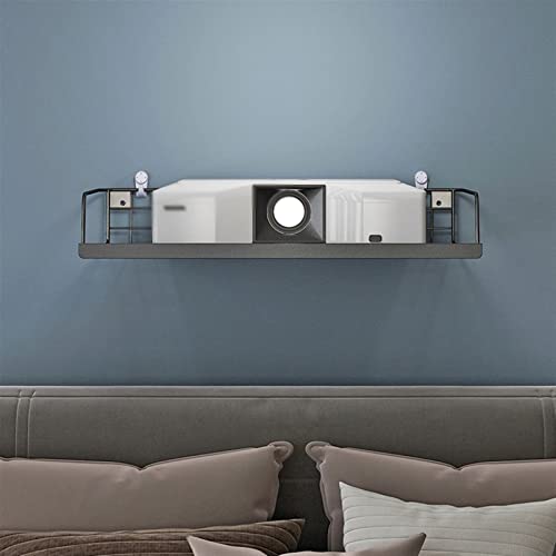 Soporte universal para proyector montado en pared miniatura 4