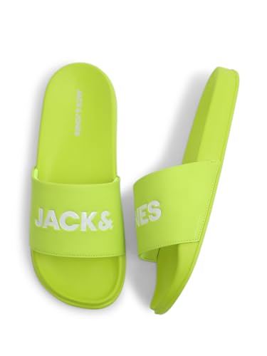 Image of JACK & JONES Men's 12264299 Slipper
