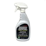 Goodrich BF Aerospace De-Ice Boot Protectant 32oz