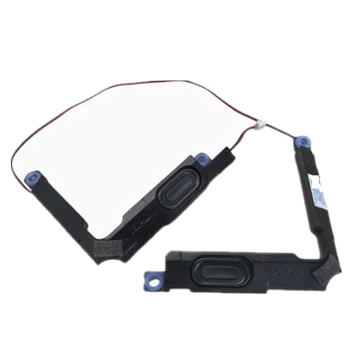 Haut-parleurs internes Lenovo ThinkBook 14 G4+ IAP anti-grésillements pour PC