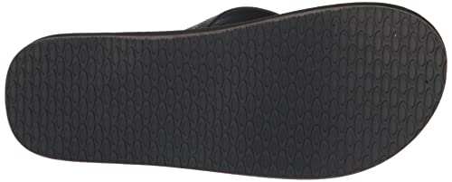 Oakley Laguna Flip Flop4