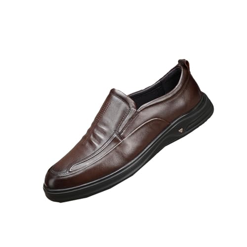 [DONGNEW] [t@[ Y rWlXV[Y  vC JWAV[Y Xj[J[ ySn Nu  d Ep amC s U ^] tďH ʋC h ʋC Vv y uE ₷ 25.5cm 