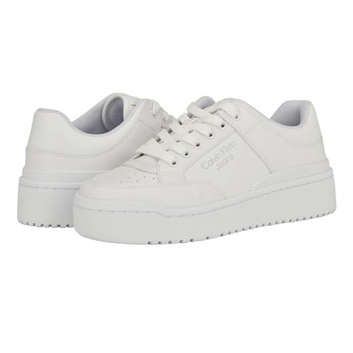 Image of Calvin Klein Womens Ansly