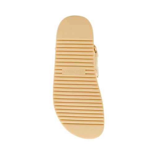 Image of Steve Madden Kids Mona Jelly (Little Kid /Big Kid)