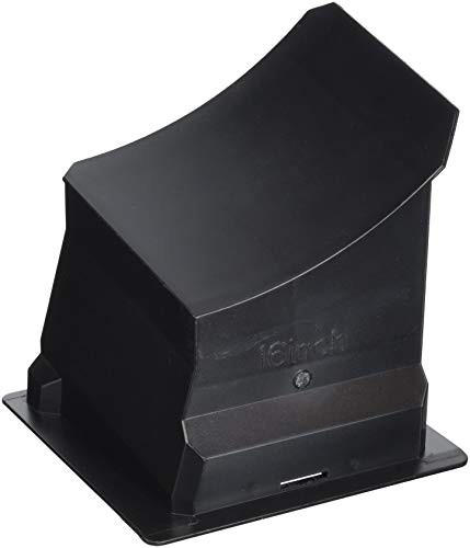 Preisvergleich Produktbild DOLMAR Mulchkeil - 671450001