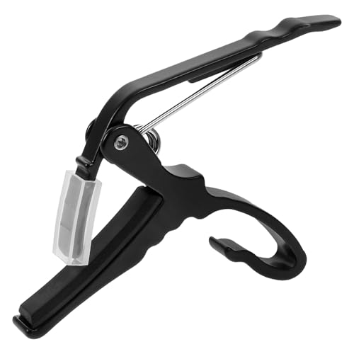 UTHCLO ̓ObvJ|^Xg yʃA~ NCbN\ AR[XeBbNM^[p Ў葀ň肵ێ