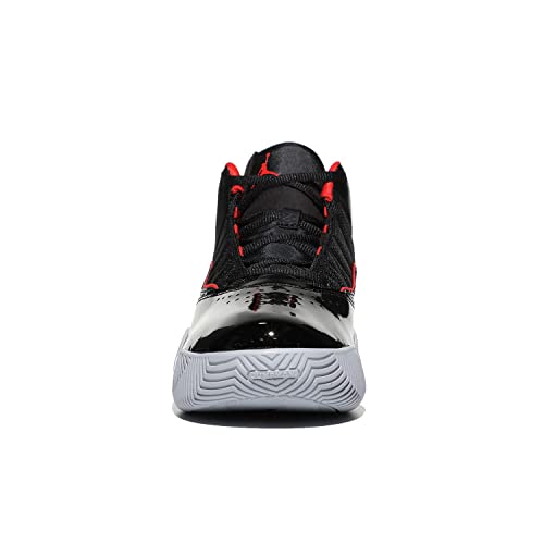 Image of Nike Air Jordan Stay Loyal Mens's Basketball Shoes