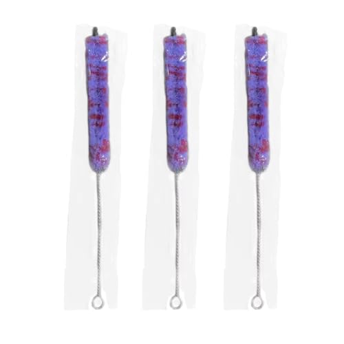 IGOHONE RbgN[jOuVeiXANZT[ sbRN[i[Lbg yp