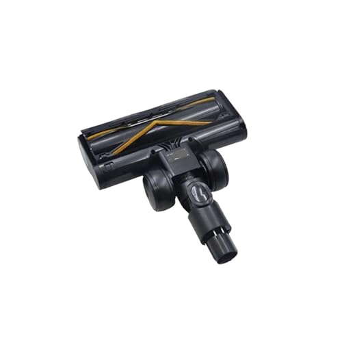 Brosse de sol électrique compatible Dreame R10 R20 R30 T30 pièces