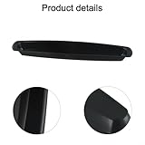 MoSundi 14.5 Inch Grill Drip Tray Replacement for George Foreman, Oil Grease Catcher, Heat-Resistant & Easy to Clean(1pc) - Image 5