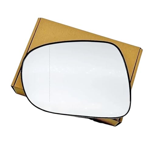 �h�~���[�����Y �ɓK�����郌�N�T�X �ɓK������ES IS 2006-2012 ���A�r���[ ���E Is300 Is250 Is350 Es350 �q�[�^�[�t���I�[�g�T�C�h�~���[�K���X(Left side)