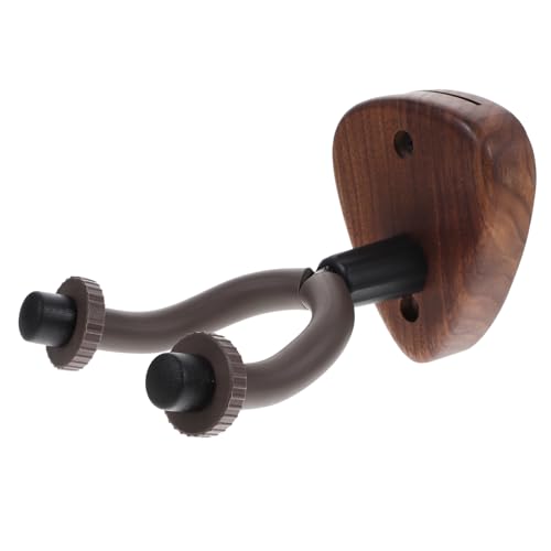 Alasum M^[ǃ}Eg tbN X^h p߉\ Ǌ| y[ AR[XeBbNM^[ ENΉ ݂艺X^h CeA I