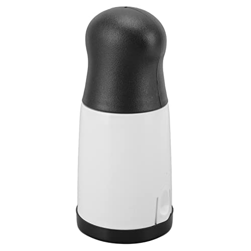 Rallador de queso manual práctico con gran capacidad miniatura 5