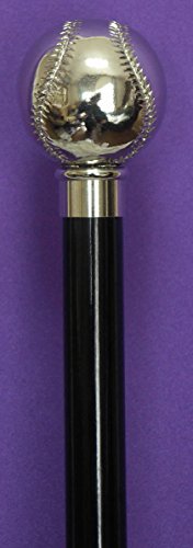 x[X{[i싅{[j^ijbPbLjXg[gi1{j