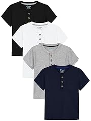 Navy Blue,light Gary,black,white