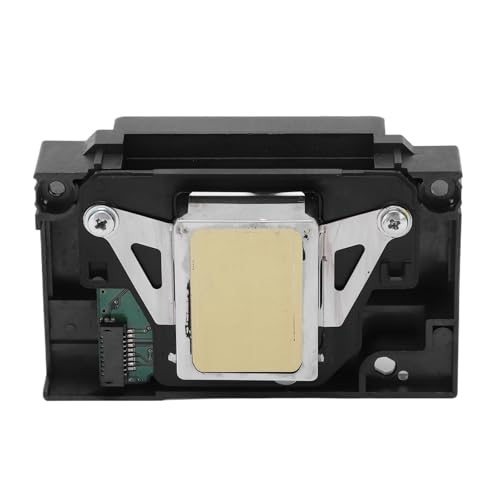 Tête d'impression Epson 1400 R1390 pour atelier photo et sublimation