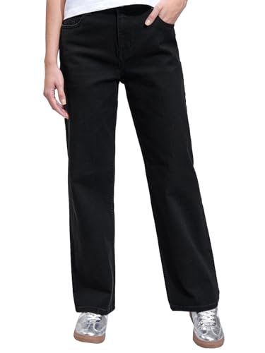 Image of Tokyo Talkies Women Jeans