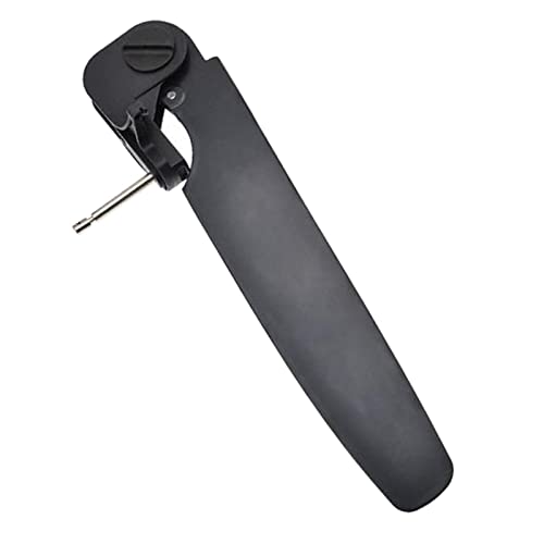 GZYF Canoe and Kayak Rudder