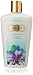 Produktbild Victoria's Secret VS Fantasies Aqua Kiss femme/women, Bodylotion, 1er Pack (1 x 250 ml)