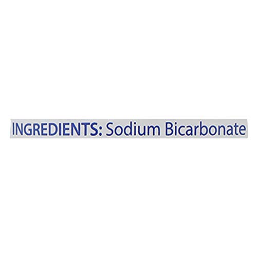 FOSTER CLARK'S Bicarbonate of SODA 150G