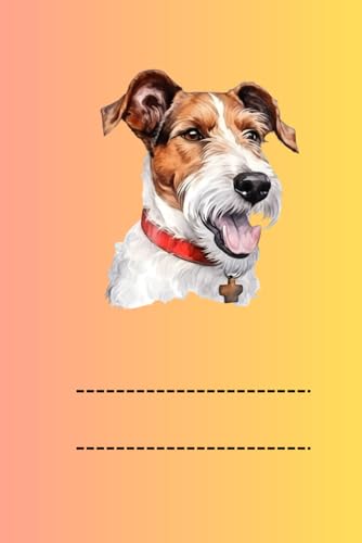  FOX TERRIER