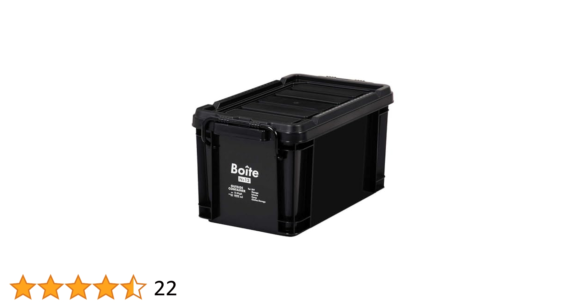 【超美品！！】コレクションベストボックス CHAGE & ASKA Amazon.co.jp: SUPER BEST BOX - チャゲ&飛鳥: ミュージック