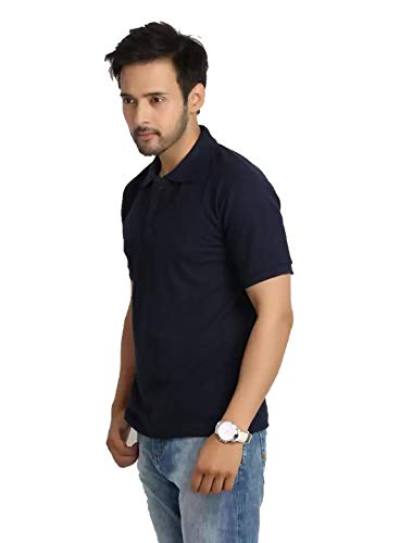 Image of Men's Regular Fit T-Shirt