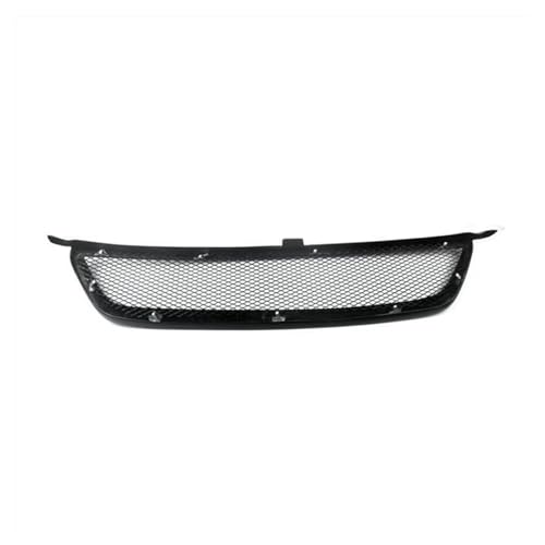 Grille Calandre Avant pour Lexus IS200 IS300 1999-2005 Grille Protection Radiateur Voiture