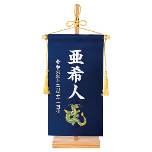 31A9849LFoL.jpg