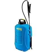 Small manufacture image 5