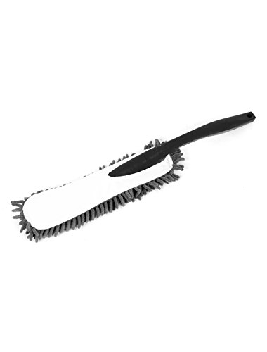 Cera para Auto para Ventana color Gris miniatura 3