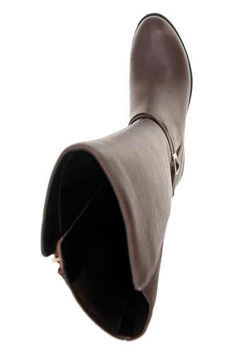 Kenneth Cole New York Women's Lanica Knee High Boot4