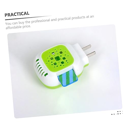 MAGICLULU 60 Pcs Bobinas Remendo Pequeno Enchimento Orgânico Conveniente Comprimidos Azuis Pequeno R