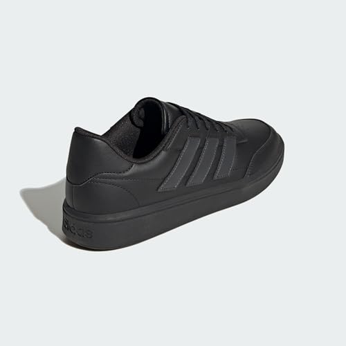 Image of adidas Men's Courtblock Shoes