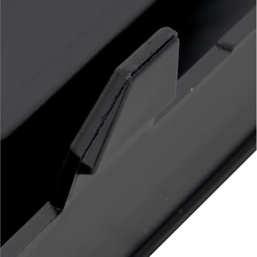 Image of Garage-Pro Grille Assembly For Ford Mustang 2013-2014 Textured Black