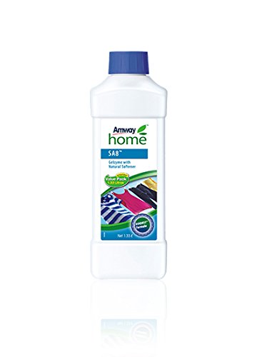 Amway Home SA8 Liquid Detergent - 1.33 L