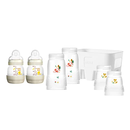 Mam Flaschen Sterilisator Die 15 besten Produkte im Vergleich kita.de Ratgeber