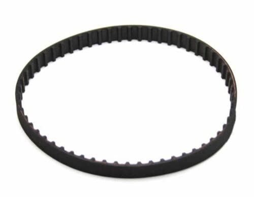 Focaltop Timing Belt 2-622827-00 for 315.11720 Sears Craftsman 3