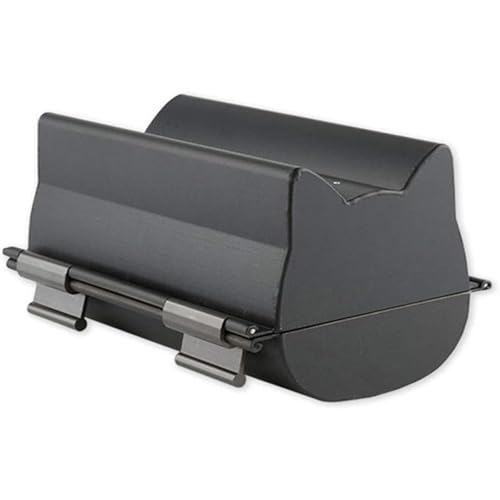 [Heartserice] L^ p^ P[L^ t^t g[Xg^ gfUC Sɂ HpP[X xCNEFA ubN (L,ubN)