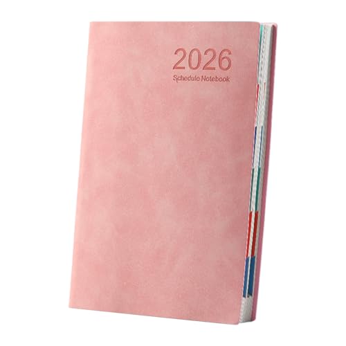 2026N̓LA4At12̃CAEgARpNgŃ|[^ufUCAvi[m[gubNAA5fC[AWF_W[iA21x15cmAtBbglXAsAwAwZArWlXAW[i