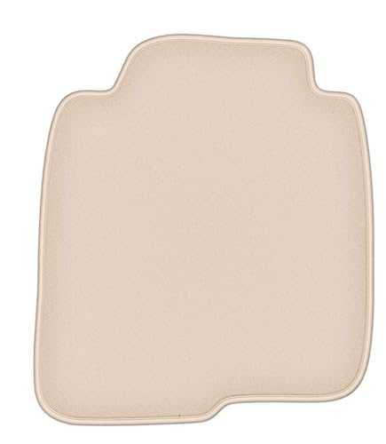 Tapis de voiture Volvo 240 break tapis auto velours ancien