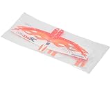  A0771-20 - KYOSHO Kleinteile Extra 330SC