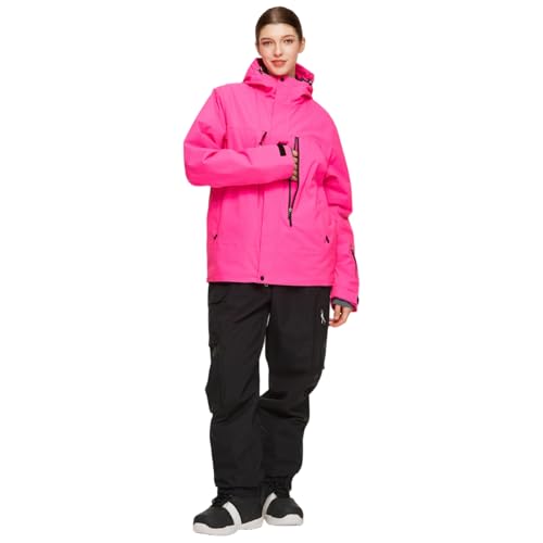 [HOTIAN] Xm[{[hEFA ㉺Zbg Y XL[EFA fB[X ϐ15000mmu4TCY S`XLES12J[vXm{EFA H Xm[EFA {[hEFA h V T461K980iME09/RS×BKj