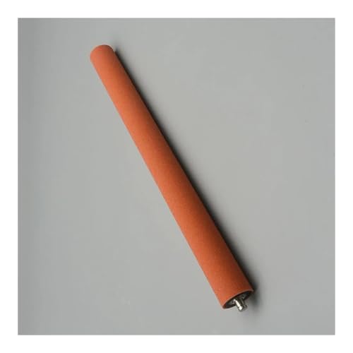 Rouleau éponge de film de fixation haute résistance pour Konica Minolta C224e C364e