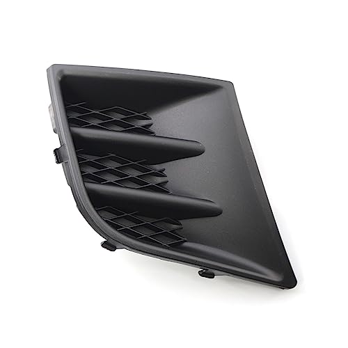 Rejilla luz antiniebla Peugeot 107 09-12 | Cubierta de parachoques delantero derecho