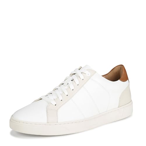 Image of Vionic Men's Lucas II