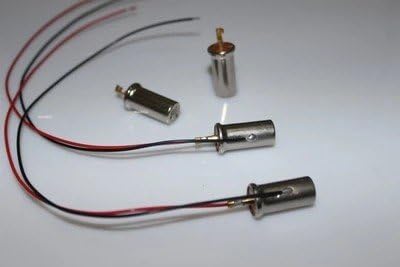 Automotive Fuel Level Sensor Fuel Pump Alarm Sensor NTC thermistor 1pcs