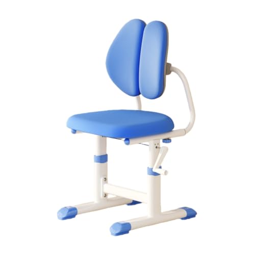 NYHGOXM wK`FA qp ~ p ֎q wK ZbgΉ ׋ LbY`FA oXC[W[ fXN`FA q (蓮teBOf,u[)