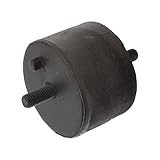 Original febi bilstein Ersatzteil - Solutions „Made in Germany